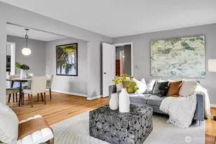 5608 34th Ave NW, Seattle, WA 98107 - Photo 4