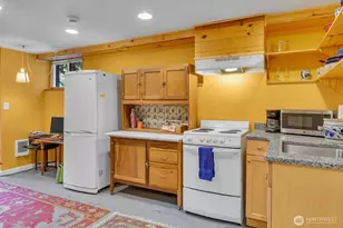 5608 34th Ave NW, Seattle, WA 98107 - Photo 22