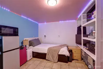 20705 13th Avenue S, SeaTac, WA 98198 - Photo 22