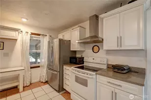 20705 13th Ave S, SeaTac, WA 98198 - Photo 6