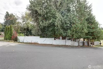 20705 13th Avenue S, SeaTac, WA 98198 - Photo 26