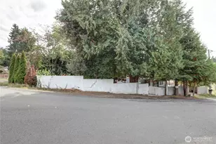 20705 13th Ave S, SeaTac, WA 98198 - Photo 26