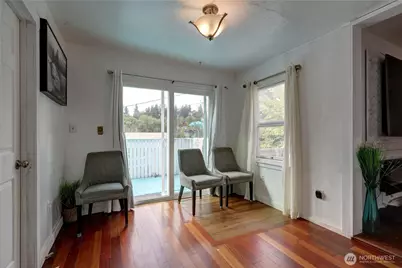 20705 13th Avenue S, SeaTac, WA 98198 - Photo 8