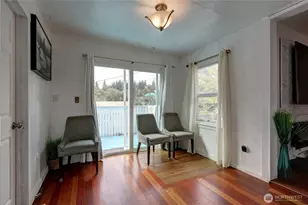 20705 13th Ave S, SeaTac, WA 98198 - Photo 8