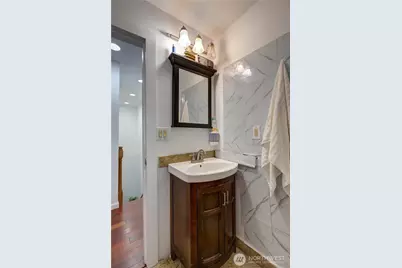 20705 13th Avenue S, SeaTac, WA 98198 - Photo 14