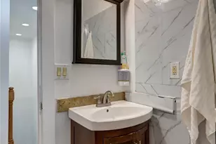 20705 13th Ave S, SeaTac, WA 98198 - Photo 14