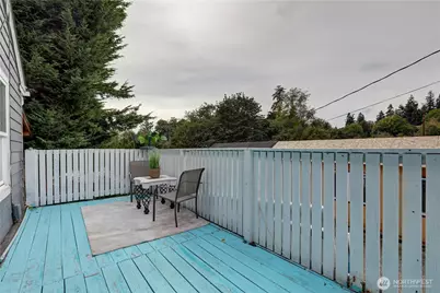 20705 13th Avenue S, SeaTac, WA 98198 - Photo 12