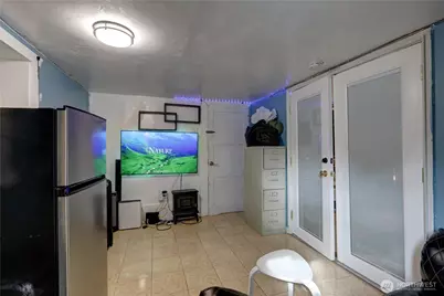 20705 13th Avenue S, SeaTac, WA 98198 - Photo 18