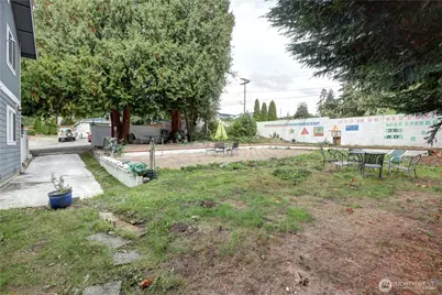 20705 13th Avenue S, SeaTac, WA 98198 - Photo 24