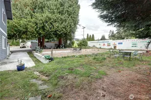 20705 13th Ave S, SeaTac, WA 98198 - Photo 24