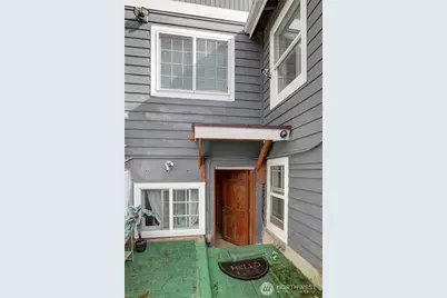 20705 13th Avenue S, SeaTac, WA 98198 - Photo 20
