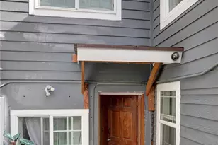 20705 13th Ave S, SeaTac, WA 98198 - Photo 20