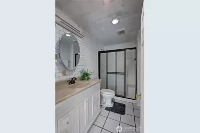 20705 13th Avenue S, SeaTac, WA 98198 - Photo 10