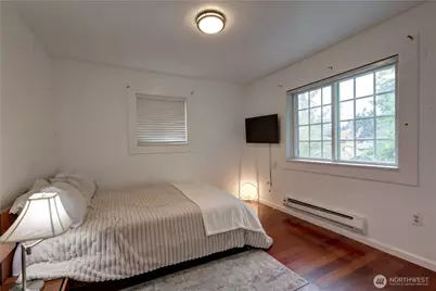 20705 13th Avenue S, SeaTac, WA 98198 - Photo 16