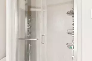 1605 Bonnie Ln, Ellensburg, WA 98926 - Photo 24