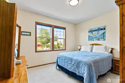 1605 Bonnie Lane, Ellensburg, WA 98926 - Photo 26