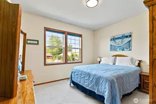 1605 Bonnie Ln, Ellensburg, WA 98926 - Photo 26