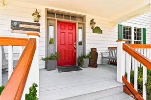 1605 Bonnie Ln, Ellensburg, WA 98926 - Photo 4