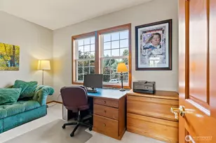 1605 Bonnie Ln, Ellensburg, WA 98926 - Photo 20