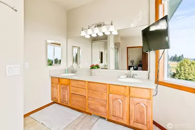 1605 Bonnie Lane, Ellensburg, WA 98926 - Photo 22