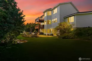 1605 Bonnie Ln, Ellensburg, WA 98926 - Photo 40