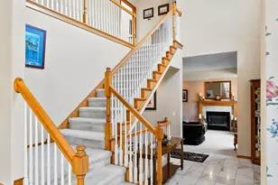 1605 Bonnie Ln, Ellensburg, WA 98926 - Photo 18