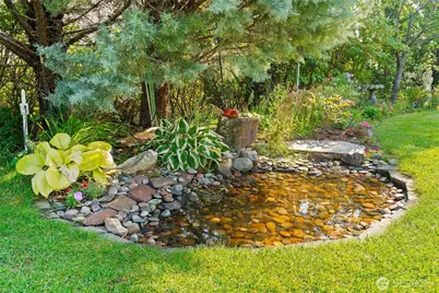 1605 Bonnie Lane, Ellensburg, WA 98926 - Photo 38