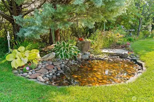 1605 Bonnie Ln, Ellensburg, WA 98926 - Photo 38