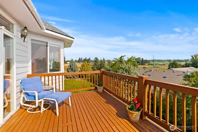1605 Bonnie Lane, Ellensburg, WA 98926 - Photo 26