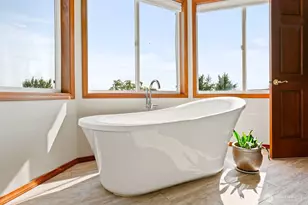 1605 Bonnie Ln, Ellensburg, WA 98926 - Photo 24