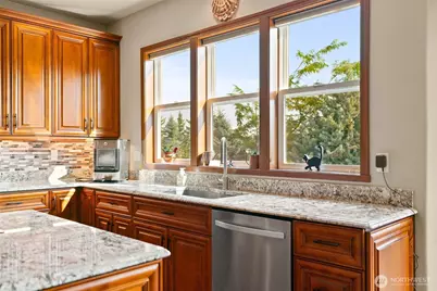 1605 Bonnie Lane, Ellensburg, WA 98926 - Photo 12