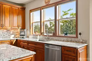 1605 Bonnie Ln, Ellensburg, WA 98926 - Photo 12