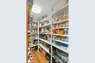 1605 Bonnie Lane, Ellensburg, WA 98926 - Photo 16