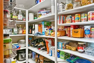 1605 Bonnie Ln, Ellensburg, WA 98926 - Photo 16