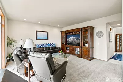 1605 Bonnie Lane, Ellensburg, WA 98926 - Photo 8