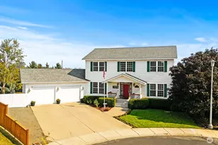 1605 Bonnie Ln, Ellensburg, WA 98926 - Photo 2