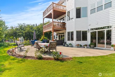 1605 Bonnie Lane, Ellensburg, WA 98926 - Photo 36