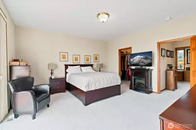 1605 Bonnie Lane, Ellensburg, WA 98926 - Photo 22