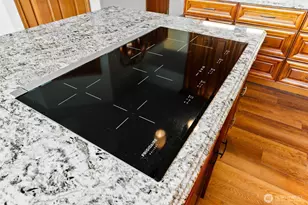 1605 Bonnie Ln, Ellensburg, WA 98926 - Photo 16