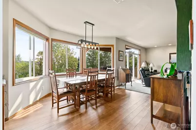 1605 Bonnie Lane, Ellensburg, WA 98926 - Photo 10