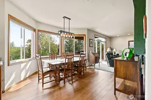 1605 Bonnie Ln, Ellensburg, WA 98926 - Photo 10