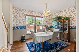 1605 Bonnie Ln, Ellensburg, WA 98926 - Photo 18