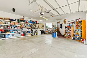 1605 Bonnie Ln, Ellensburg, WA 98926 - Photo 36