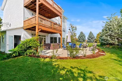 1605 Bonnie Lane, Ellensburg, WA 98926 - Photo 38