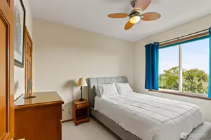 1605 Bonnie Ln, Ellensburg, WA 98926 - Photo 28