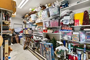 1605 Bonnie Ln, Ellensburg, WA 98926 - Photo 34