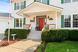 1605 Bonnie Ln, Ellensburg, WA 98926 - Photo 2