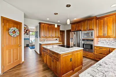 1605 Bonnie Lane, Ellensburg, WA 98926 - Photo 14