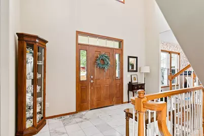 1605 Bonnie Lane, Ellensburg, WA 98926 - Photo 6