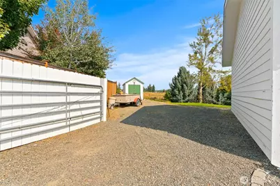 1605 Bonnie Lane, Ellensburg, WA 98926 - Photo 6